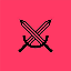 raid-token image