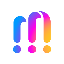 raiinmaker image