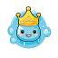 rain-coin image