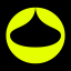 rain image