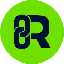 rally-token image