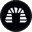 ramses-exchange image