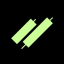 ranger image