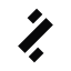 ratex image