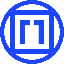 ratio1 image