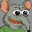 ratotherat-com image