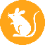 rats-ethereum image