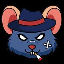 ratscoin image