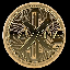 ravana image