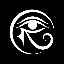 ravedao image