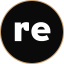 re-protocol image