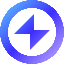 reactive-network image
