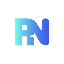 read2n image