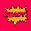 ready image