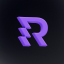 real-finance image