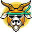 real-goat image