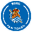 real-sociedad-fan-token image