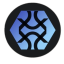 real-token image