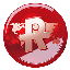 reality-metaverse image