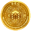 realtoken-ecosystem-governance image