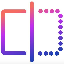 realvirm image