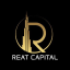 reat-capital image
