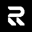 recall-network image