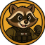 recon-raccoon image