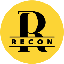 recon image