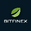 recovery-right-token image