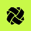 recyclex image