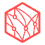 redbelly-network image