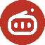 reddio image