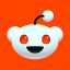 reddit-derivatives image