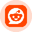 reddit-tokenized-stock-ondo image