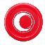 redfuture image