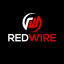 redwire-corp-derivatives image