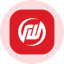 redwire-tokenized-stock-ondo image