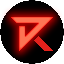 redx image