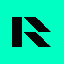 reform-dao image
