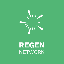 regen-network image