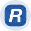 regeneron-pharmaceuticals-tokenized-stock-ondo image