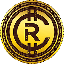 regent-coin image