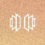 rei-network-base image