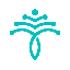 rejuve-ai image