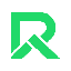renec image