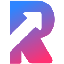 renq-finance image
