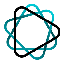 renta-network image