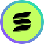 renzo-restaked-sol image