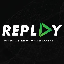 replay image